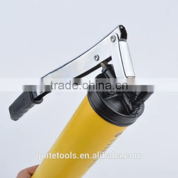 Industrial Patented Normal Grease Gun photo-5