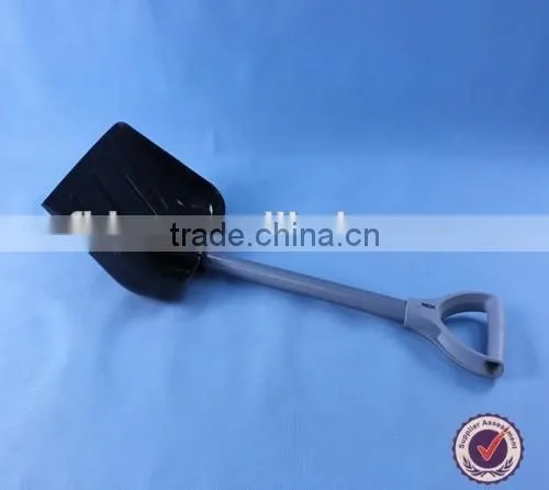 Car Plastic Snow Shovel