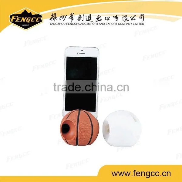 Promotion Silicone Mobile Phone Cover for Custom Logo photo-5