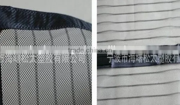 2017 Insect Stop Net for Sale photo-3