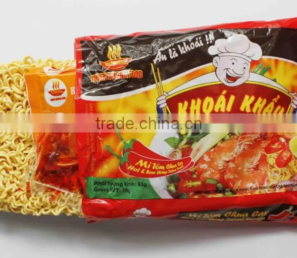 Instant Noodles in photo-2