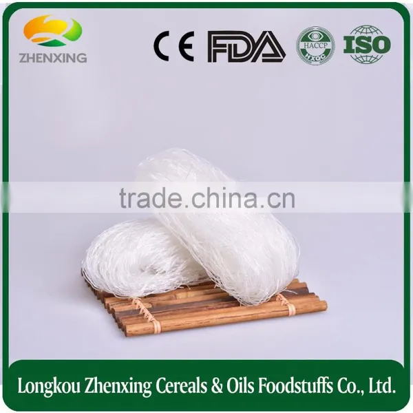Tasty Mix Starch Longkou Vermicelli photo-5