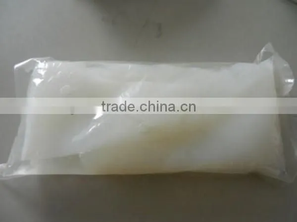 Organic EU JAS NOP Konjac Powder Konjac Noodles Konjac Noodles Lasagne photo-5