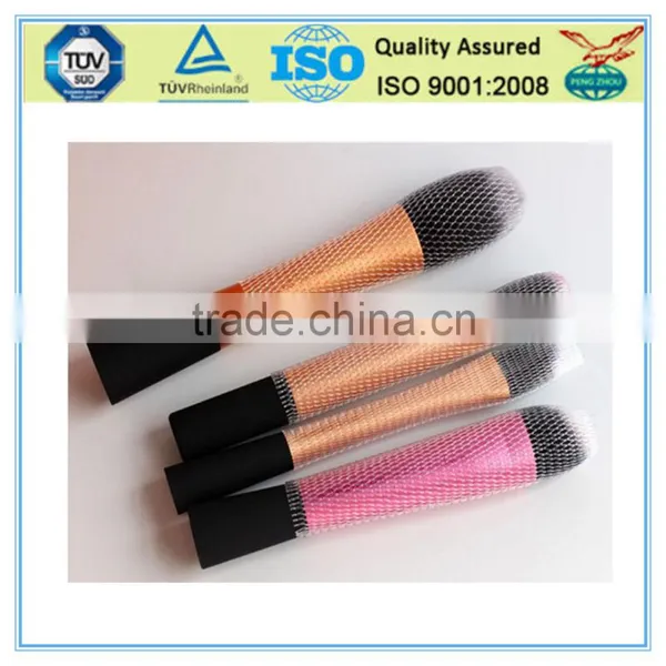 Safe Best Cosmetic Brushes Net for Sale photo-2