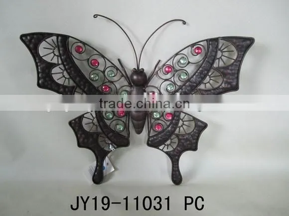 Iron Metal Zinc Tin Handcraft ,Manmade Craft ,Cheapest ,On Sale photo-5