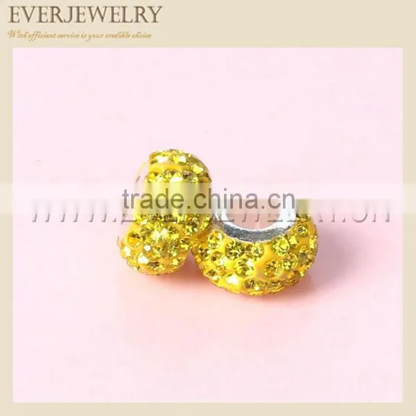 Rhinestone Ball for Jewelry photo-5