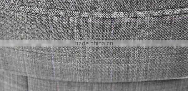 2015 Nice Design Business Suits for Men / Man Suit photo-4