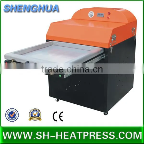 3D Dye Sublimation Blanks for 3D Sublimation Machine Printing photo-5