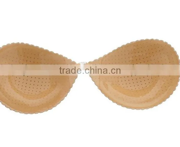Hot Girl Open Sexy Boobs no Back Bra photo-3