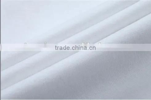 Fashionable High Quality Men Wholesale 100% Cotton Shirts photo-5