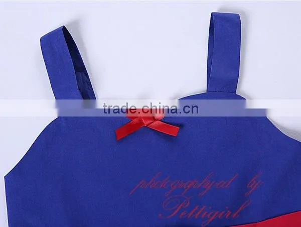 2017 Fsnow White Dress Shop Online Clothes photo-4