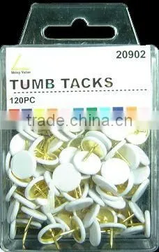 Tumb Tacks