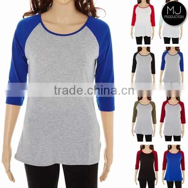 Factory Wholesale Woman Shirt photo-3