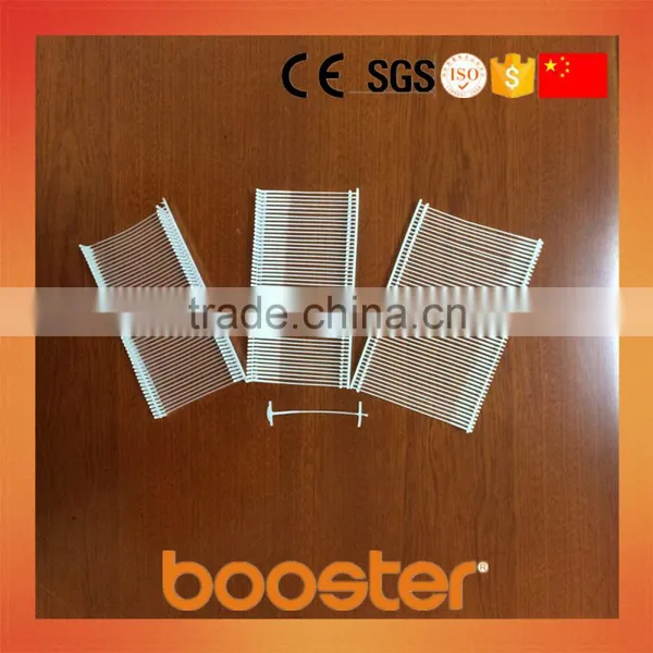 Wholesale Promotion Shoe Tag Pin for Safty Shoe photo-2
