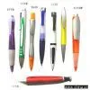 Sell Ball Pen