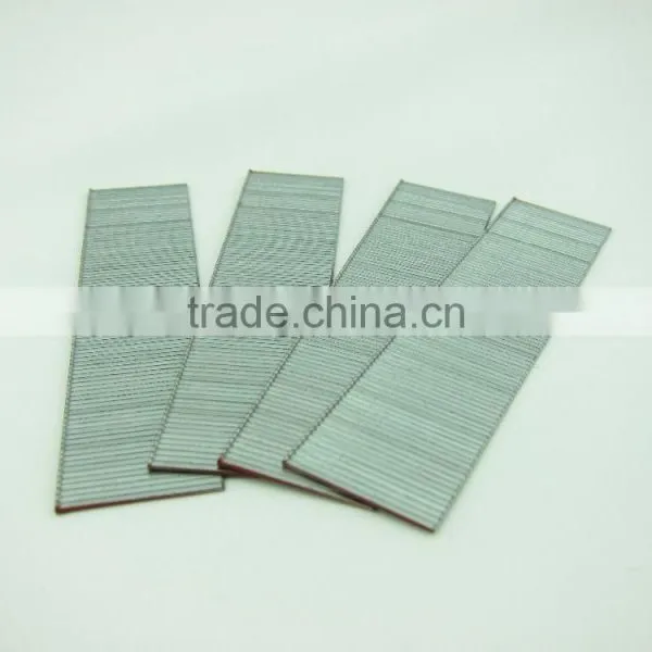 F20 Staple Nail photo-2