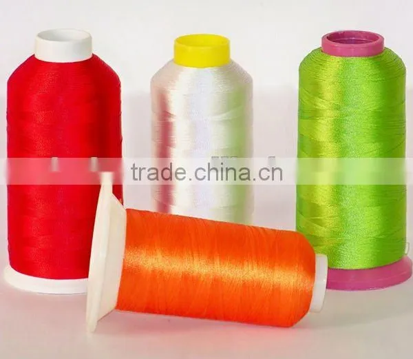 Different Type Mercerized Cotton Threads for Sewing,100% Cotton Yarn,spun Thread