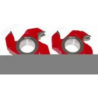 Sell T.C.T Cutter