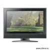 Sell LCD TV Set