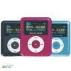 Sell MP3.4.5 Player,Tablet PC,MID...