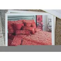 Sell Bedding