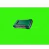 Autoboss PC MAX Wireless VCI
