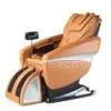 CE Approved Massager