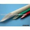 Silicone Rubber Fiberglass Sleeving