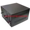 480W High Power Prison Jammer,24 Hours Working,power Adjustable