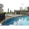 12025 Outdoor Laminate Flooring Wpc Decking Waterproof Fireproof