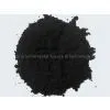 Wood-based PAC Prepared by Phosphoric Acid Process
