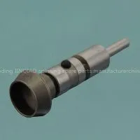 Rieter BT923 Open End Spinning Machine Spare Part-C533UD Rotor Complete photo-3