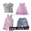 Baby Garments