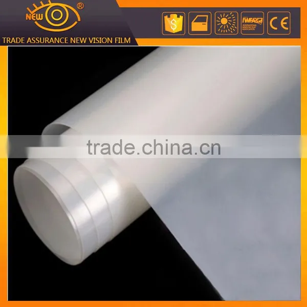 PPF Car Wrapping Film Sticker for Car Paint Protection photo-3