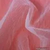 Sell Polyamide Monofilament Plain Fabric