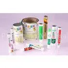 Pharmaceutical Tube Packaging, PE Soft Medicinal Plastic Packaging