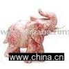 Mineral Handcraft