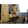 Crawler Loader photo-2