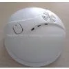 Carbon Monoxide Detector photo-3