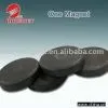 Disk Ferrite Magnets