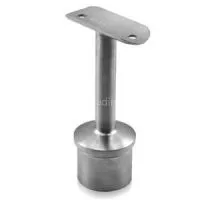 Handrail Support 42.4mm