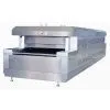 Electric Tunnel Oven photo-2