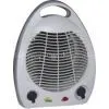 Supply the Fan Heater