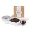 Pile Cake Puer