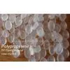 Raw Plastic Material (Polythylene PE,Polypropylene PP)