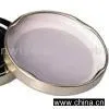 Glass Jar Lug Lids