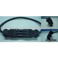 Connector