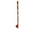 Sell Flexible Delineator