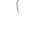 Sell Complete Titanium Wall Racket