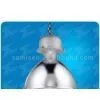 Sell Pendant Light